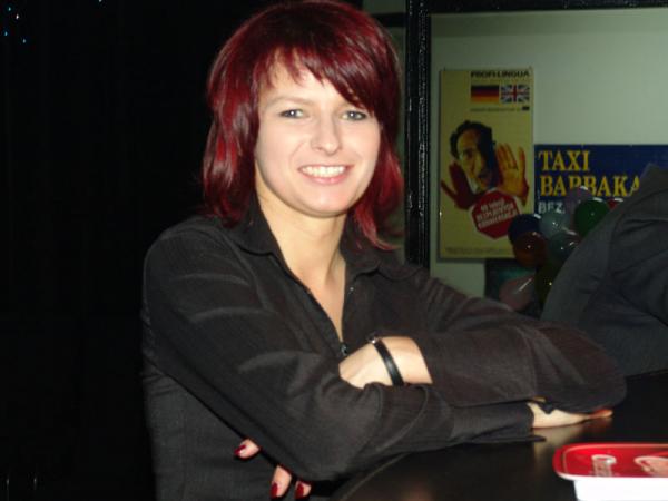 Wodnik 2005 177.jpg